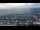 Webcam in Tel Aviv, 2.5 km