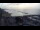 Webcam in Tel Aviv, 180.1 mi away