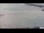 Webcam in Tel Aviv, 322.8 km
