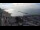 Webcam in Tel Aviv, 69.3 km
