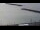 Webcam in Tel Aviv, 282.4 km