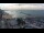 Webcam in Tel Aviv, 418.4 km