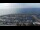 Webcam in Tel Aviv, 85.8 km
