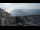 Webcam in Tel Aviv, 82 mi away