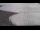 Webcam in Tel Aviv, 127.6 mi away