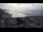 Webcam in Tel-Aviv, 466.9 km