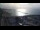 Webcam in Tel-Aviv, 403.6 km