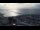 Webcam in Tel Aviv, 0.4 km