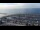 Webcam in Tel Aviv, 105.5 km entfernt