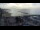 Webcam in Tel Aviv, 466.9 km entfernt