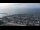 Webcam in Tel Aviv, 103.7 km