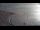 Webcam in Tel Aviv, 212.7 km entfernt
