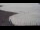Webcam in Tel Aviv, 0.4 km