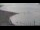 Webcam in Tel Aviv, 206.7 km