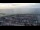Webcam in Tel Aviv, 21.1 mi away