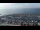 Webcam in Tel Aviv, 0.4 km
