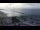 Webcam in Tel Aviv, 155.7 mi away