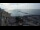 Webcam in Tel Aviv, 55.7 km