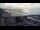 Webcam in Tel Aviv, 0.4 km