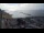 Webcam in Tel Aviv, 206.7 km