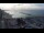 Webcam in Tel Aviv, 0.4 km