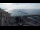 Webcam in Tel Aviv, 0.4 km
