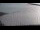 Webcam in Tel Aviv, 0.4 km