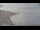 Webcam in Tel Aviv, 268.1 km entfernt