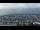 Webcam in Tel Aviv, 161.2 mi away