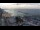 Webcam in Tel Aviv, 155.7 mi away
