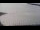 Webcam in Tel Aviv, 237 km