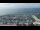 Webcam in Tel Aviv, 82.8 mi away