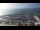 Webcam in Tel Aviv, 21.1 mi away