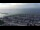 Webcam in Tel Aviv, 206.5 km