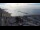 Webcam in Tel Aviv, 0.9 mi away