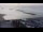Webcam in Tel Aviv, 0.4 km