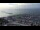 Webcam in Tel Aviv, 54.8 km