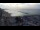 Webcam in Tel Aviv, 110.8 km