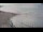 Webcam in Tel Aviv, 55.7 km entfernt