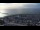 Webcam in Tel Aviv, 93.6 km