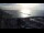 Webcam in Tel Aviv, 206.5 km