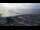 Webcam in Tel Aviv, 268.1 km entfernt