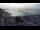 Webcam in Tel-Aviv, 283.8 km