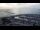 Webcam in Tel Aviv, 237 km entfernt
