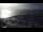 Webcam in Tel Aviv, 17.8 mi away