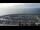 Webcam in Tel Aviv, 212.7 km