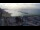 Webcam in Tel Aviv, 69.3 km