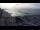 Webcam in Tel Aviv, 91.5 mi away