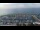 Webcam in Tel Aviv, 103.7 km