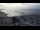 Webcam in Tel Aviv, 26.7 mi away